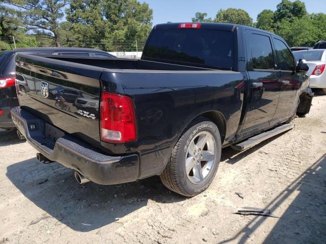 Photo 4 from auction – 2014 RAM 1500 ST with VIN 1C6RR7KT2ES126263