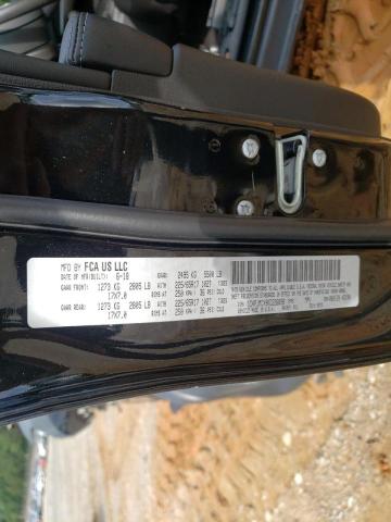 Photo 10 from auction – 2019 JEEP CHEROKEE L with VIN 1C4PJMCX9KD226898