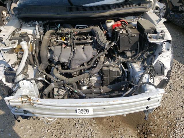 Photo 7 from auction – 2018 FORD EXPLORER with VIN 1FM5K8BH6JGC93991
