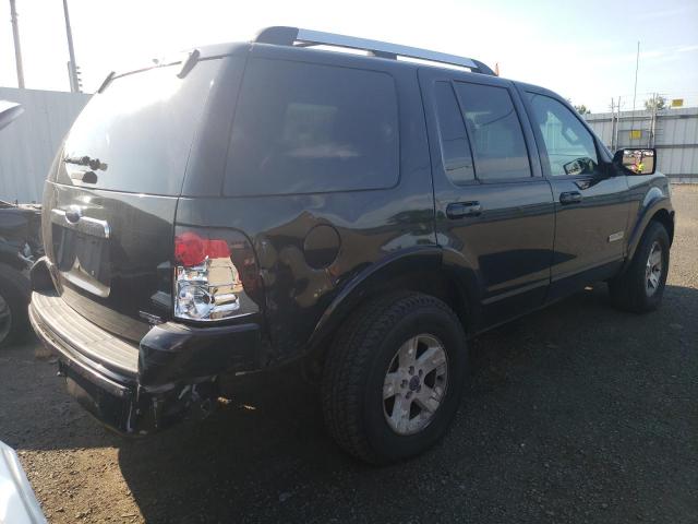Photo 4 from auction – 2006 FORD EXPLORER L with VIN 1FMEU75846UB61059
