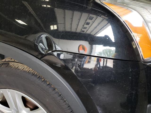 Photo 9 from auction – 2015 CHEVROLET TRAX 1LT with VIN 3GNCJRSB5FL247935