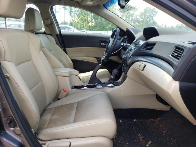 Zdjęcie 9 z aukcji – 2014 ACURA ILX 20 TEC z VIN 19VDE1F77EE002803