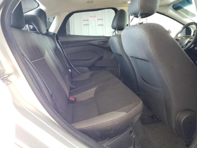 Photo 6 from auction – 2012 FORD FOCUS SE with VIN 1FAHP3F25CL284016