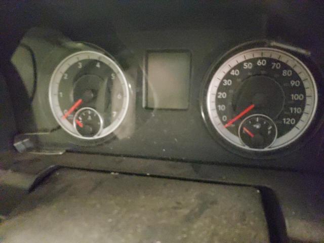 Photo 8 from auction – 2016 RAM 1500 SLT with VIN 1C6RR7GT7GS369885
