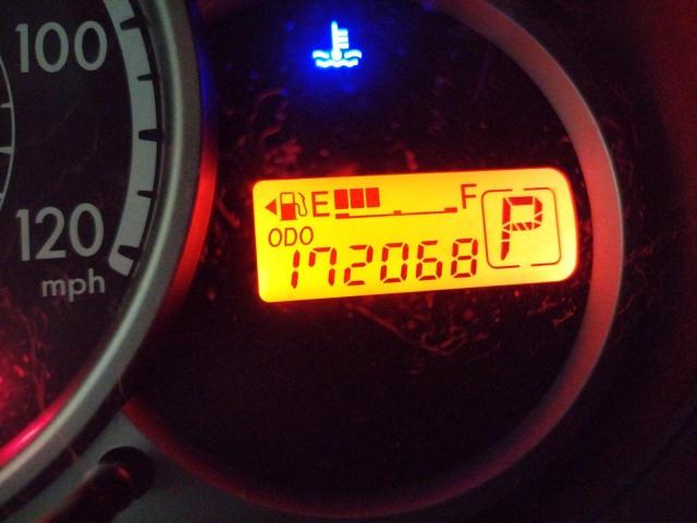 Photo 8 from auction – 2013 MAZDA MAZDA2 with VIN JM1DE1KYXD0170738