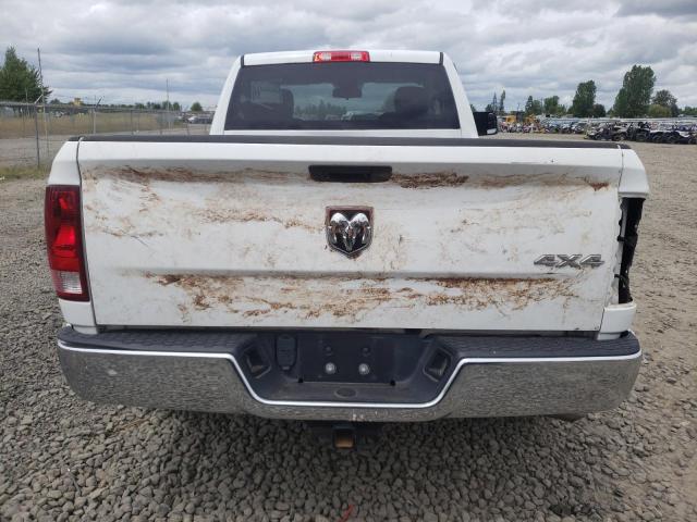 Photo 6 from auction – 2014 RAM 1500 ST with VIN 3C6JR6AT7EG246561