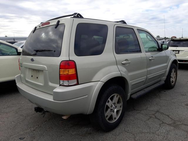 Photo 4 from auction – 2004 FORD ESCAPE LIM with VIN 1FMCU04174KA64711