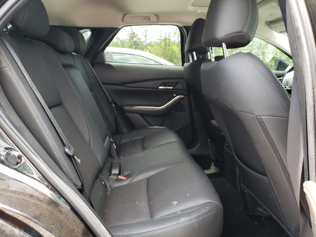 Photo 6 from auction – 2021 MAZDA CX-30 PREM with VIN 3MVDMADL1MM266645