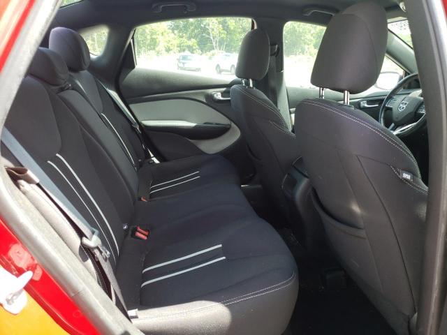 Photo 6 from auction – 2014 DODGE DART with VIN 1C3CDFBB2ED669989