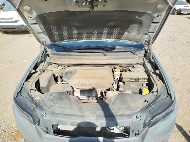 Photo 7 from auction – 2019 JEEP CHEROKEE L with VIN 1C4PJLLB2KD473985