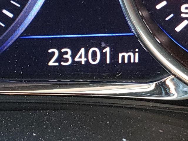 Photo 8 from auction – 2020 GMC ACADIA SLT with VIN 1GKKNULS7LZ164509