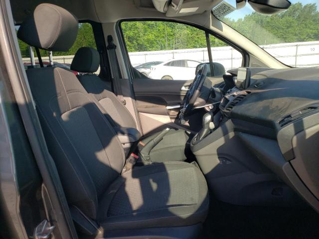 Photo 5 from auction – 2020 FORD TRANSIT CO with VIN NM0GS9F23L1462425