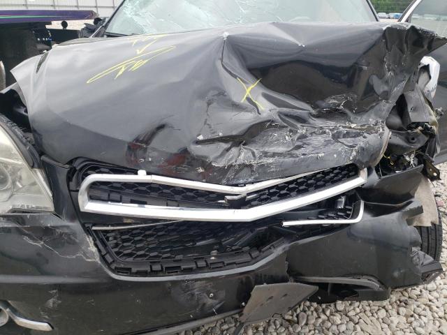 Photo 7 from auction – 2015 CHEVROLET EQUINOX LT with VIN 2GNFLHE33F6383183