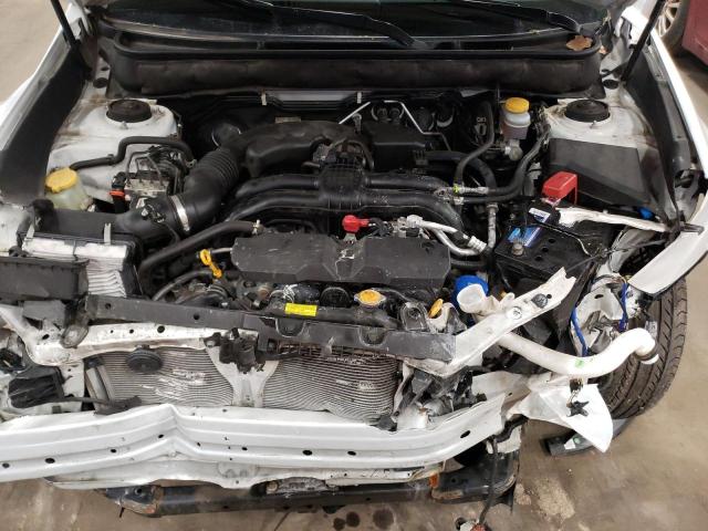 Photo 7 from auction – 2013 SUBARU OUTBACK 2. with VIN 4S4BRCKCXD3308493
