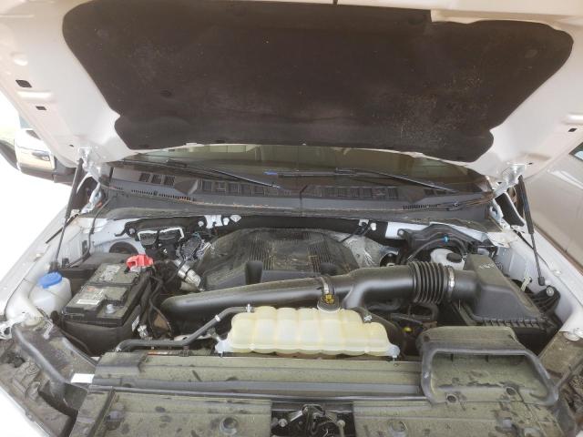 Photo 7 from auction – 2019 FORD F150 SUPER with VIN 1FTEW1E4XKKE44063