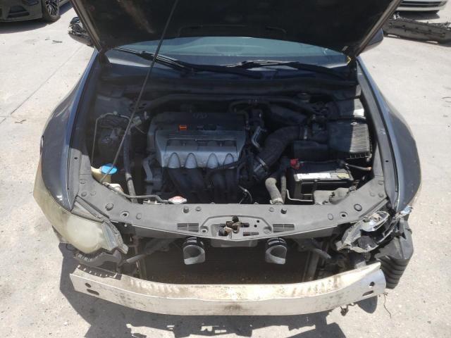 Photo 7 from auction – 2010 ACURA TSX with VIN JH4CU2F69AC009500