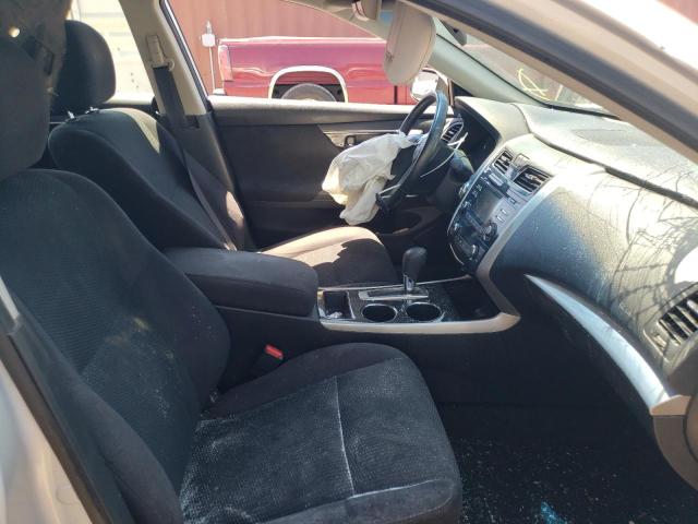 Photo 5 from auction – 2014 NISSAN ALTIMA 2.5 with VIN 1N4AL3AP7EC180114