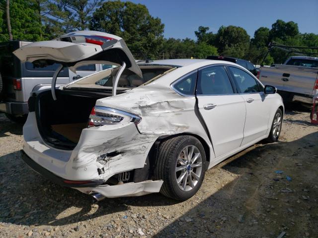 Photo 4 from auction – 2017 FORD FUSION SE with VIN 3FA6P0HD0HR340201