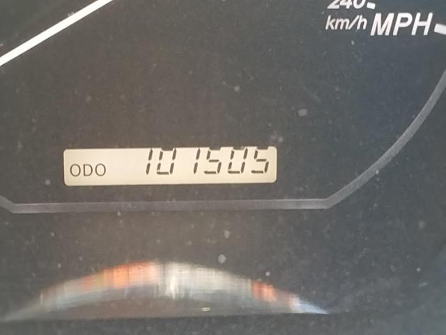 Photo 8 from auction – 2005 LEXUS RX 330 with VIN 2T2HA31U05C086177