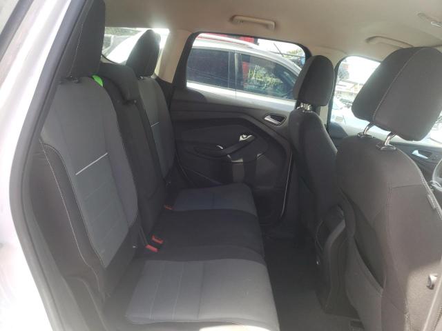 Photo 6 from auction – 2013 FORD ESCAPE SE with VIN 1FMCU9GX5DUA11725