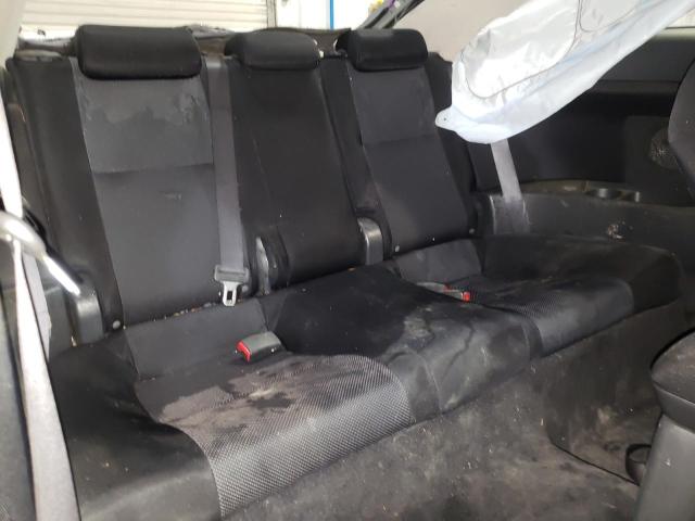 Photo 6 from auction – 2008 SCION TC with VIN JTKDE167580254580