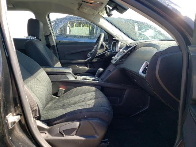Photo 5 from auction – 2013 CHEVROLET EQUINOX LS with VIN 2GNFLCEK3D6303114