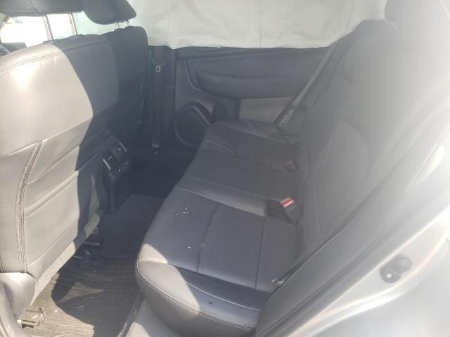 Foto 6 de la subasta – 2016 SUBARU OUTBACK 2. con VIN 4S4BSBNCXG3310422