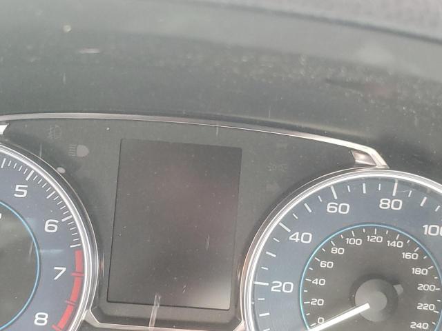 Photo 8 from auction – 2015 SUBARU XV CROSSTR with VIN JF2GPAPC9F8215971