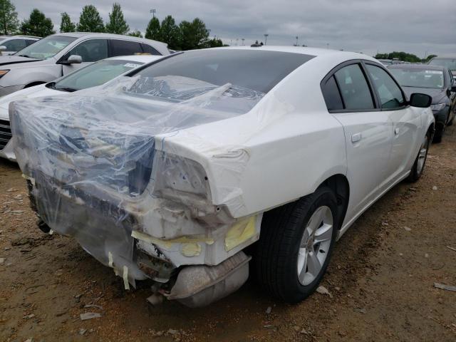 Photo 4 from auction – 2012 DODGE CHARGER SE with VIN 2C3CDXBG1CH247357