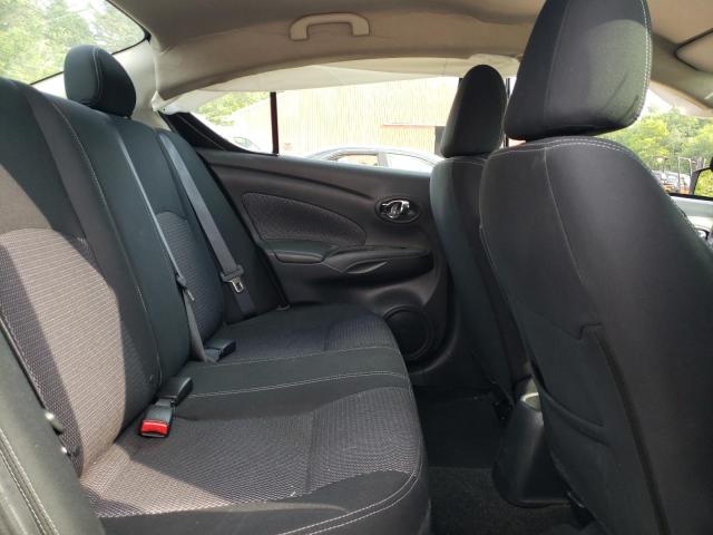 Photo 6 from auction – 2017 NISSAN VERSA S with VIN 3N1CN7APXHL885747