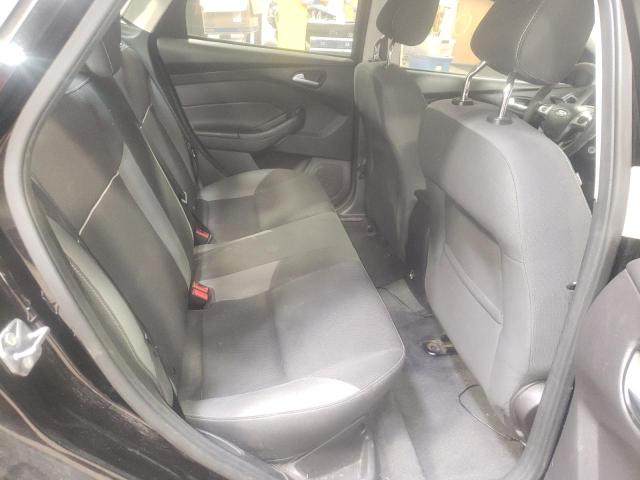 Photo 6 from auction – 2012 FORD FOCUS SE with VIN 1FAHP3F28CL219211