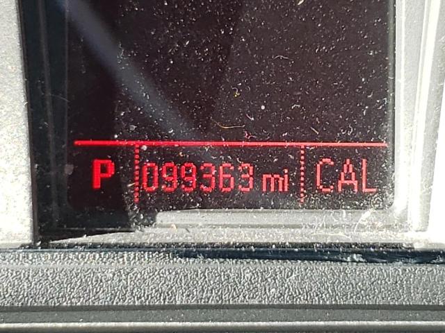 Фото 8 с аукциона – 2013 GMC TERRAIN SL с VIN 2GKFLWE31D6268094