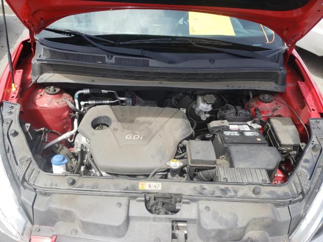 Photo 7 from auction – 2013 KIA SOUL with VIN KNDJT2A58D7634543