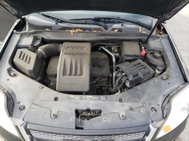Photo 7 from auction – 2015 GMC TERRAIN SL with VIN 2GKALSEK7F6317246