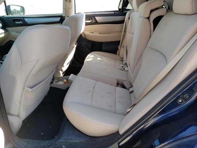 Photo 6 from auction – 2018 SUBARU OUTBACK 2. with VIN 4S4BSACC1J3358377