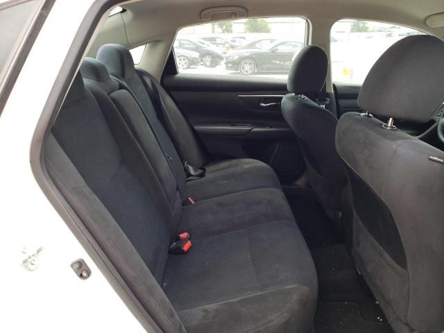 Photo 6 from auction – 2015 NISSAN ALTIMA 2.5 with VIN 1N4AL3AP0FC252417