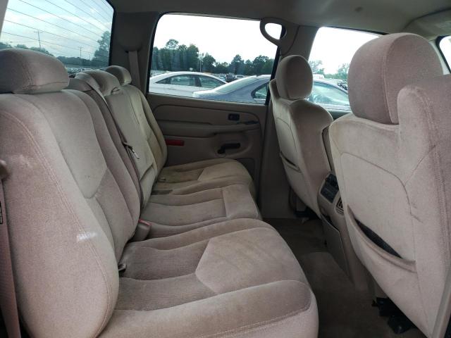 Photo 6 from auction – 2006 GMC NEW SIERRA with VIN 2GTEC13T961132065