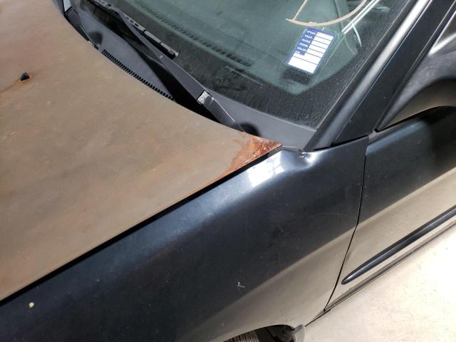 Photo 9 from auction – 2002 HONDA CIVIC LX with VIN 1HGES16552L064336