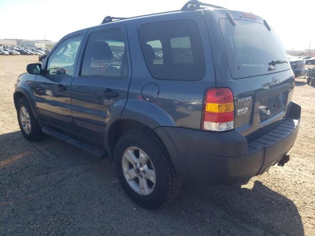 Photo 3 from auction – 2006 FORD ESCAPE XLT with VIN 1FMYU93166KA75410