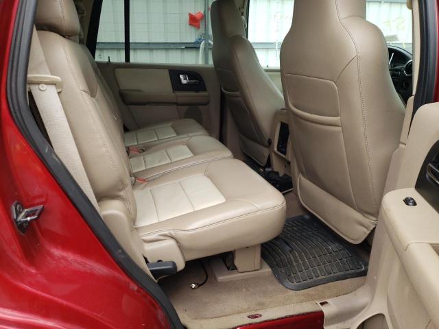 Photo 6 from auction – 2006 FORD EXPEDITION with VIN 1FMFU18596LA52850