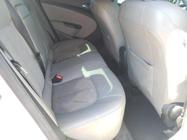 Фото 6 с аукциона – 2015 BUICK VERANO CON с VIN 1G4PR5SK5F4128327