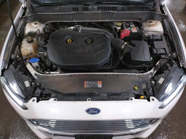 Photo 7 from auction – 2015 FORD FUSION TIT with VIN 3FA6P0D91FR276300