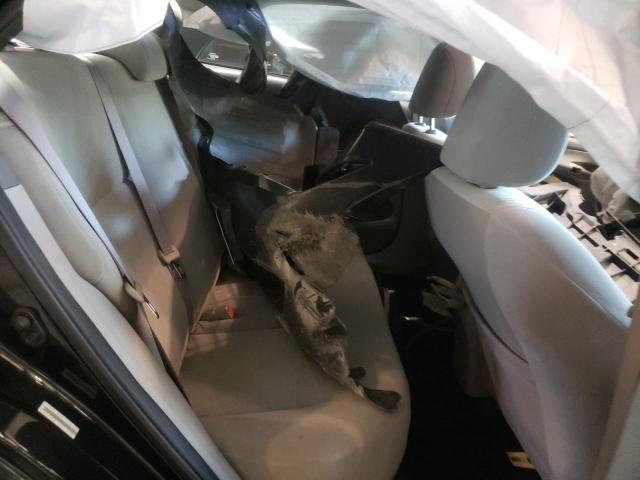 Photo 6 from auction – 2009 TOYOTA COROLLA BA with VIN 1NXBU40EX9Z083129