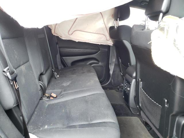 Photo 6 from auction – 2015 JEEP GRAND CHER with VIN 1C4RJFAG7FC643536