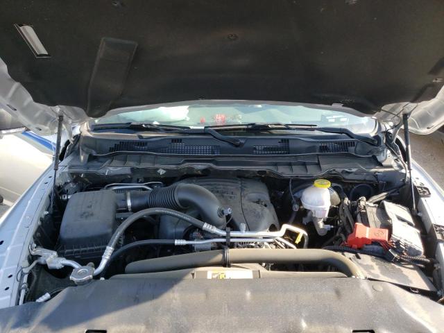 Photo 7 from auction – 2019 RAM 1500 CLASS with VIN 1C6RR7LT1KS560622
