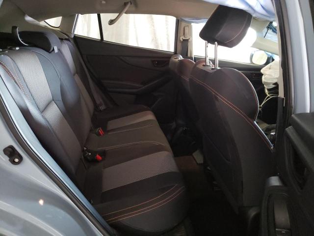 Photo 6 from auction – 2018 SUBARU CROSSTREK with VIN JF2GTABC1JH299392