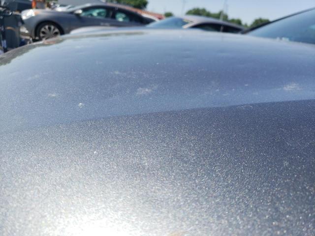 Photo 9 from auction – 2016 NISSAN MURANO S with VIN 5N1AZ2MH2GN102303