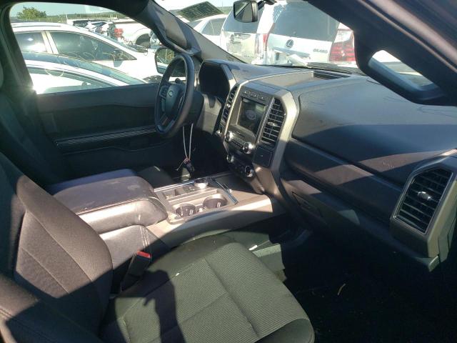 Photo 10 from auction – 2020 FORD EXPEDITION with VIN 1FMJU1HT2LEA43478