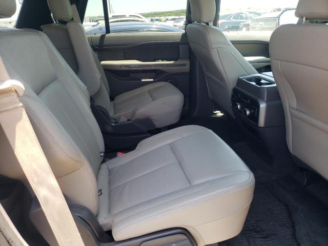 Photo 6 from auction – 2020 FORD EXPEDITION with VIN 1FMJU1HT5LEA73333