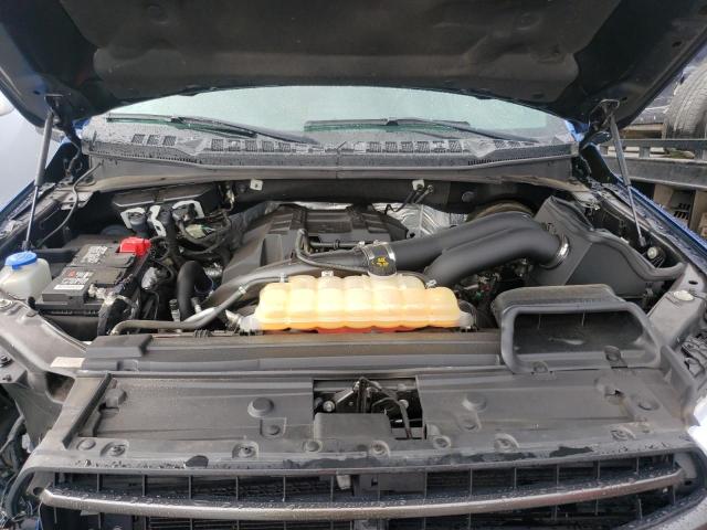 Photo 7 from auction – 2018 FORD F150 SUPER with VIN 1FTEW1CP9JKF19783